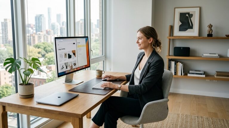 Essential Tech Accessories That Improve Your Digital Lifestyle