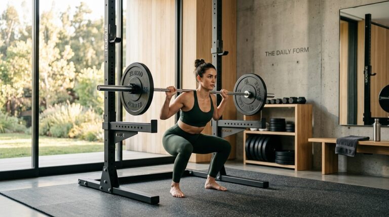 Daily Habits That Can Improve Your Physical and Mental Well-Being
