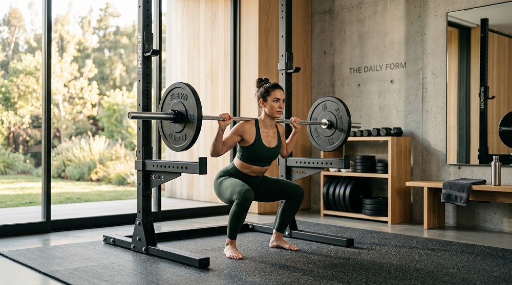 Daily Habits That Can Improve Your Physical and Mental Well-Being
