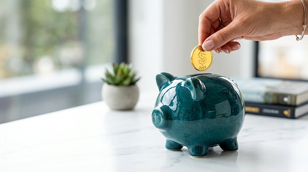 Essential Financial Habits Every Small Business Owner Should Develop