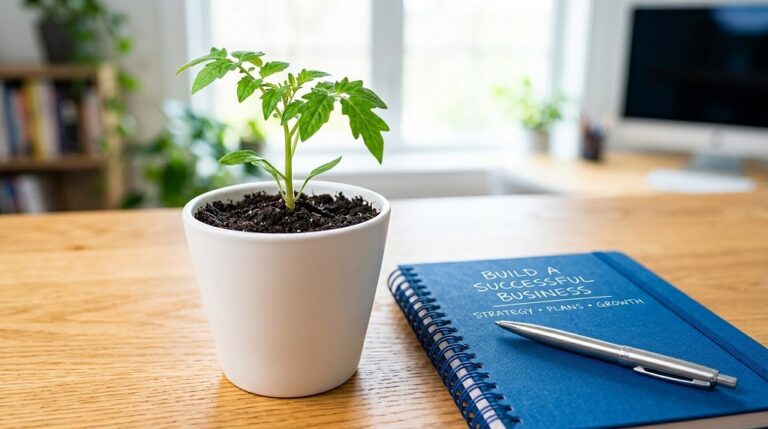 The Biggest Challenges Facing Small Businesses and How to Overcome Them